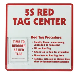 Product image for TAC813