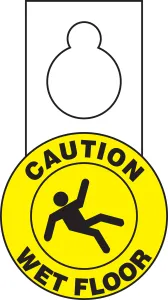 Product image for TAD603
