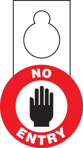 Product image for TAD604