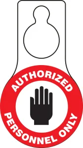 Product image for TAD605