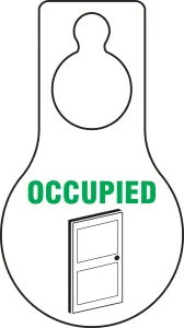 Product image for TAD608