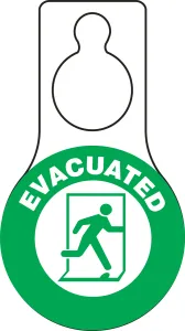 Product image for TAD612