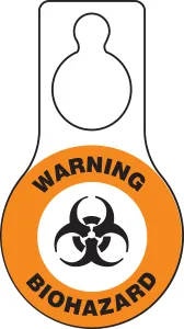 Product image for TAD633