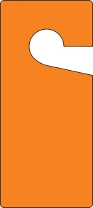 Product image for TAD829