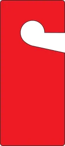 Product image for TAD831