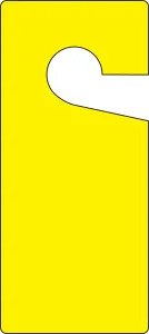 Product image for TAD833