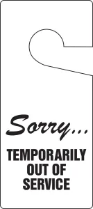Product image for TAD841