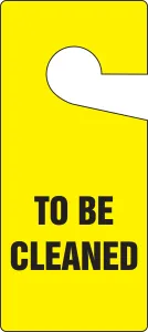 Product image for TAD843