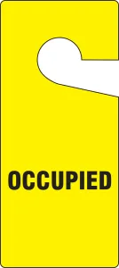 Product image for TAD861