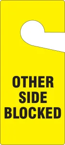 Product image for TAD865