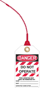 Product image for TAK631
