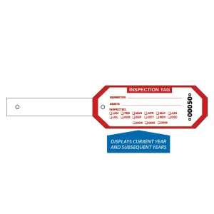 Product image for TAL201RDC