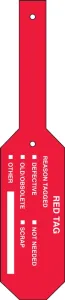 Product image for TAL202