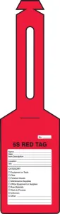 Product image for TAL301