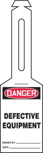 Product image for TAL302