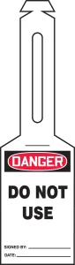 Product image for TAL306