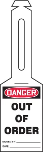 Product image for TAL308