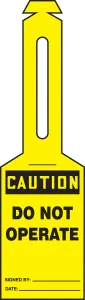 Product image for TAL312