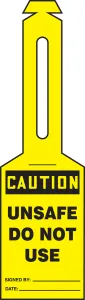 Product image for TAL314
