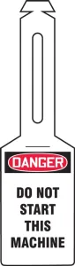 Product image for TAL316
