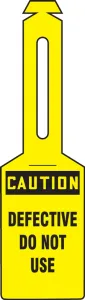 Product image for TAL318