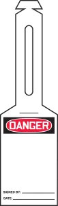 Product image for TAL321