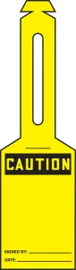 Product image for TAL325