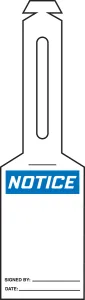 Product image for TAL329