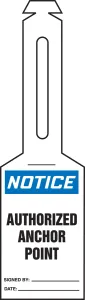 Product image for TAL340