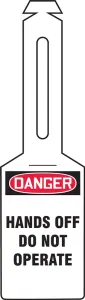Product image for TAL345