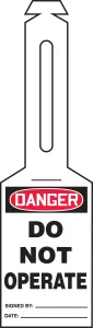 Product image for TAL350