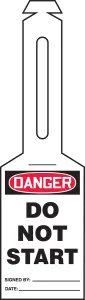 Product image for TAL352