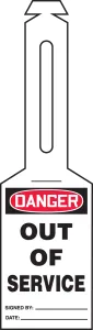 Product image for TAL354