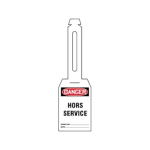 Product image for TAL356