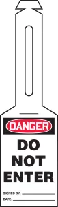 Product image for TAL358