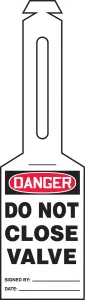 Product image for TAL360
