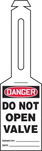 Product image for TAL362