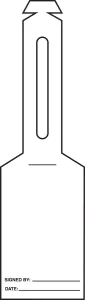 Product image for TAL370