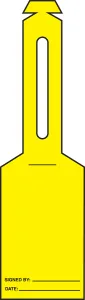 Product image for TAL375
