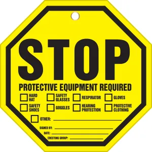 Product image for TAP807PTP