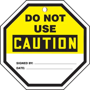 Product image for TAP811CTP