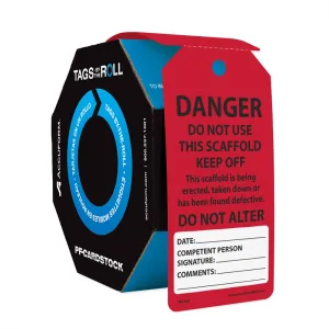 Product image for TAR111