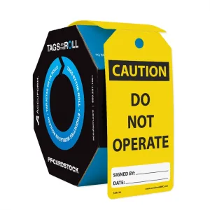 Product image for TAR130