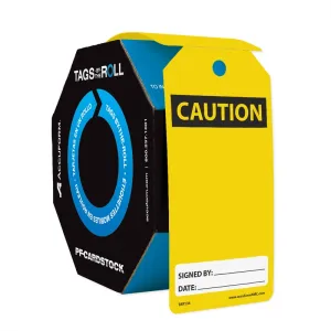 Product image for TAR156