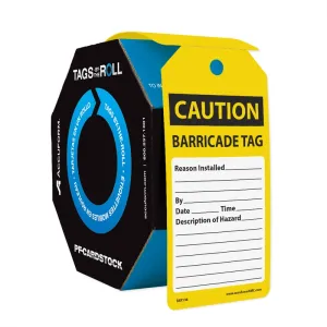 Product image for TAR160