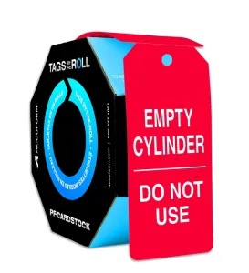 Product image for TAR163