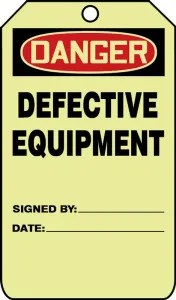 Product image for TAW112