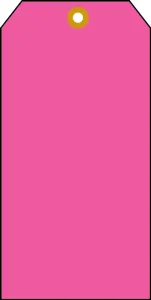 Product image for TBB604FPP