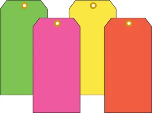 Product image for TBB629FYP