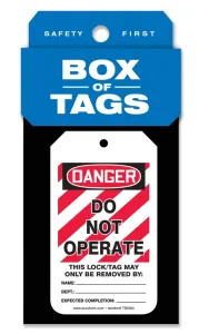 Product image for TBX300